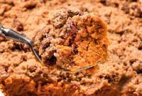 Ultimate Sweet Potato Delight