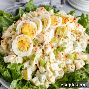 A Big Plate of Salad with Smaller Plates Stacked in the Background